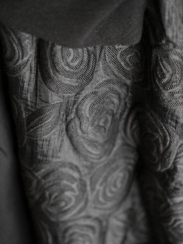 The Blakely Skirt
